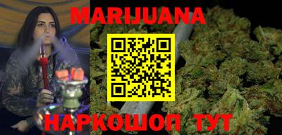кокс Абинск