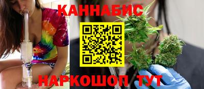 кокс Абинск